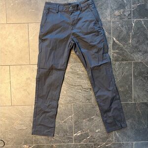 Birddogs Stretch Khakis Slim Fit Pants